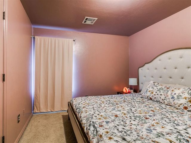 7404 NW 135th Street, Oklahoma City, OK 73142