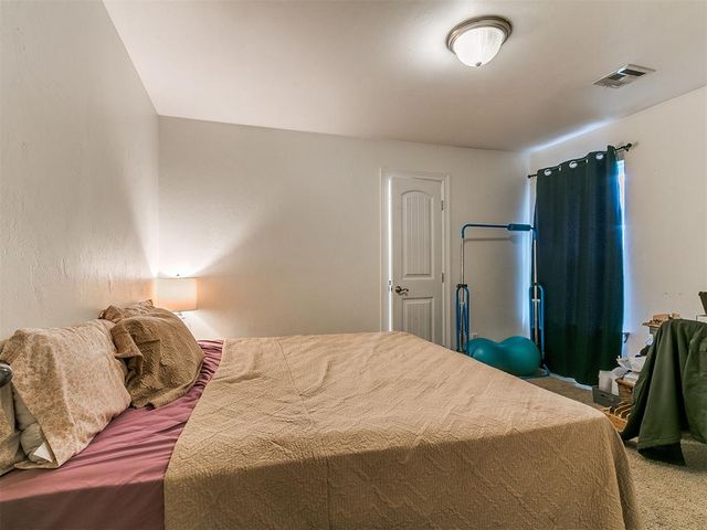 7404 NW 135th Street, Oklahoma City, OK 73142