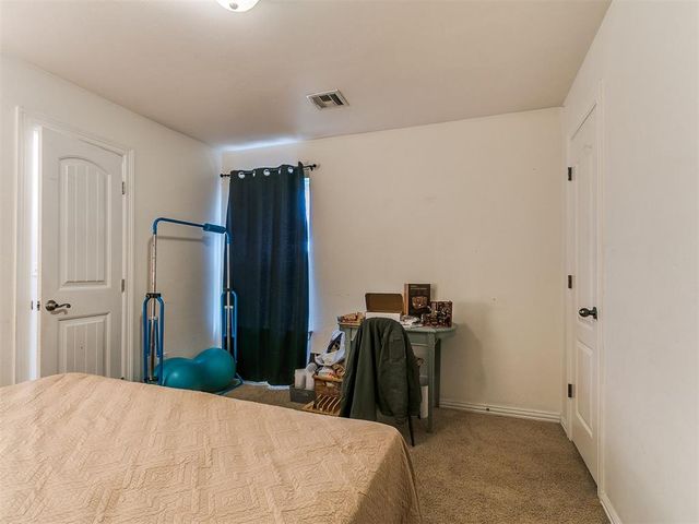 7404 NW 135th Street, Oklahoma City, OK 73142