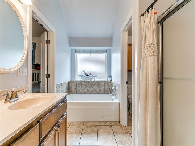 7404 NW 135th Street, Oklahoma City, OK 73142