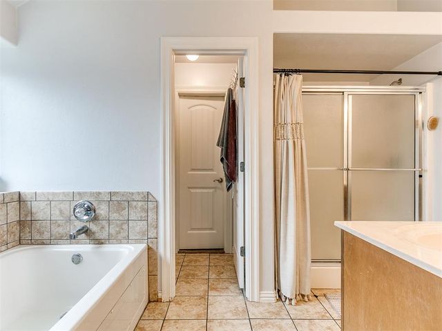 7404 NW 135th Street, Oklahoma City, OK 73142