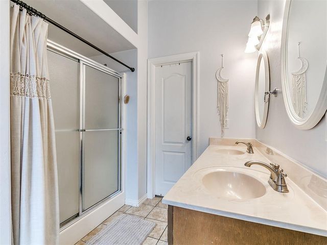 7404 NW 135th Street, Oklahoma City, OK 73142