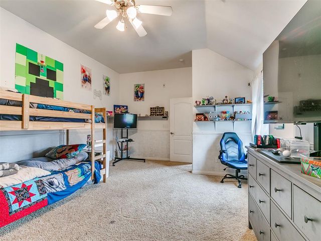 7404 NW 135th Street, Oklahoma City, OK 73142