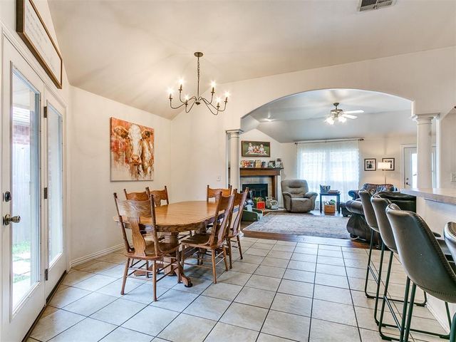 7404 NW 135th Street, Oklahoma City, OK 73142