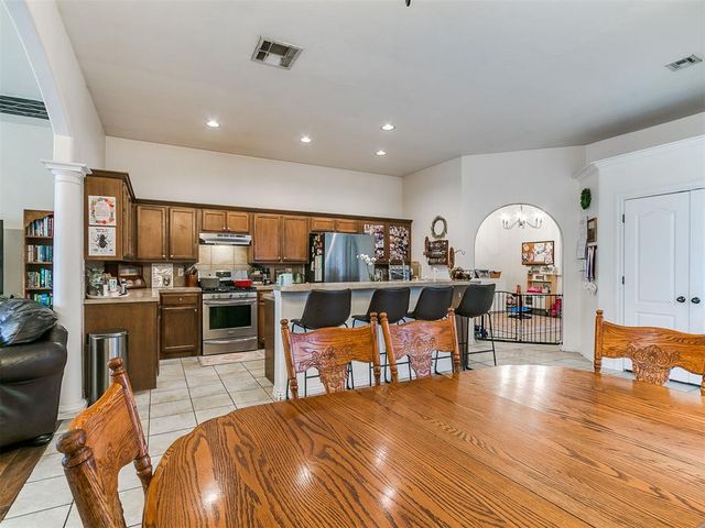 7404 NW 135th Street, Oklahoma City, OK 73142