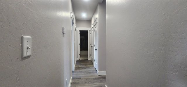 6915 NW Silver Creek Cir, Lawton, OK 73505