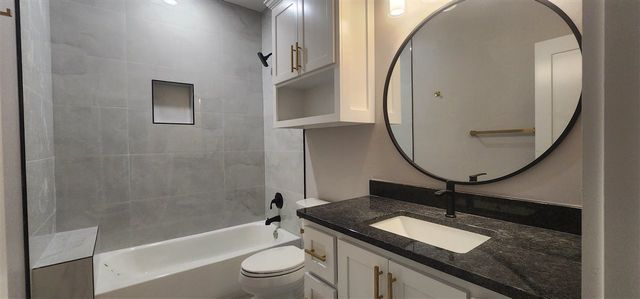 6915 NW Silver Creek Cir, Lawton, OK 73505