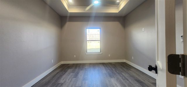 6915 NW Silver Creek Cir, Lawton, OK 73505