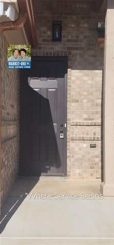 6915 NW Silver Creek Cir, Lawton, OK 73505