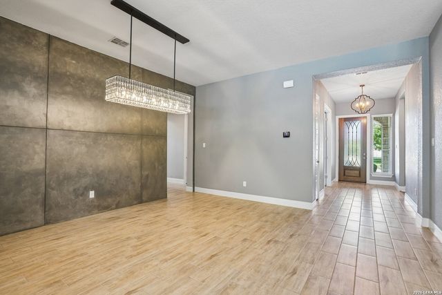 3231 Lilly Flower, San Antonio, TX 78253