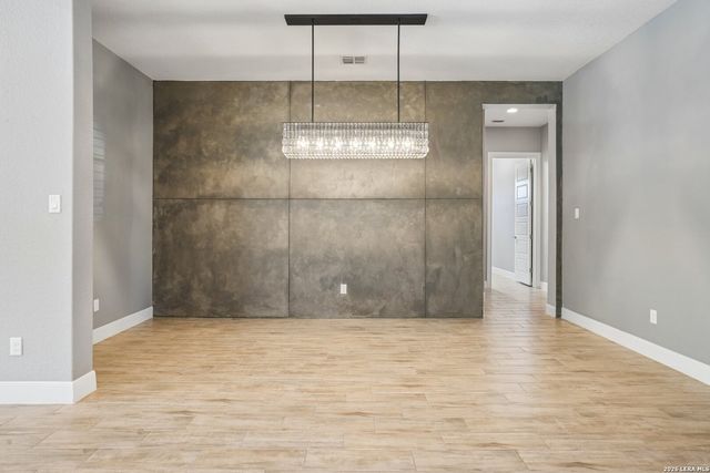 3231 Lilly Flower, San Antonio, TX 78253