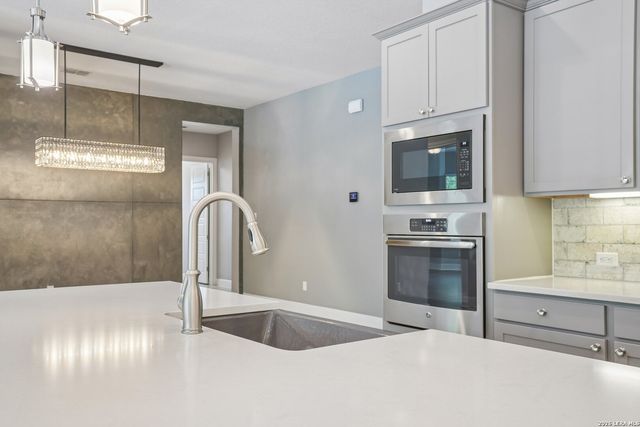 3231 Lilly Flower, San Antonio, TX 78253
