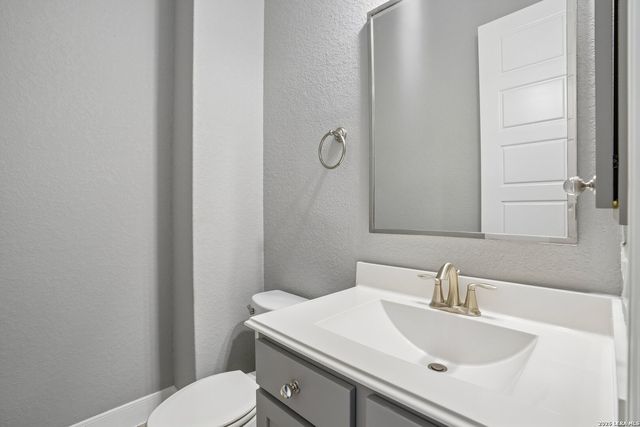 3231 Lilly Flower, San Antonio, TX 78253