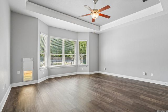 3231 Lilly Flower, San Antonio, TX 78253