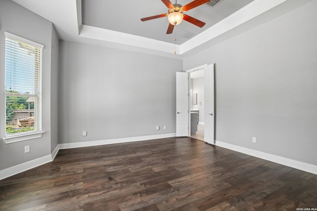 3231 Lilly Flower, San Antonio, TX 78253
