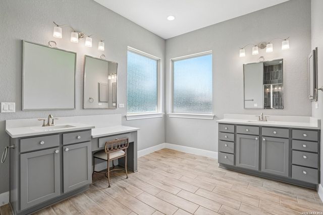 3231 Lilly Flower, San Antonio, TX 78253