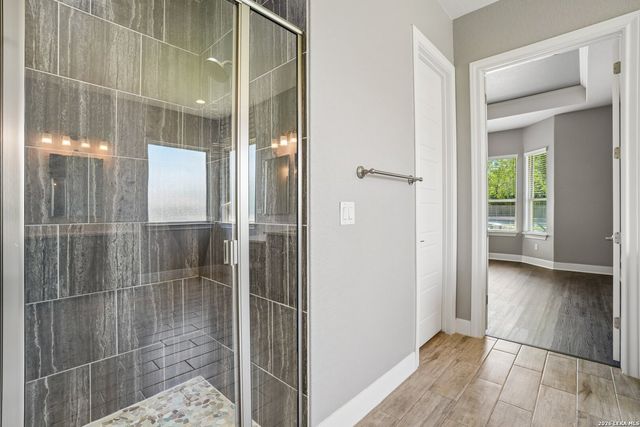 3231 Lilly Flower, San Antonio, TX 78253