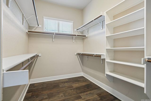 3231 Lilly Flower, San Antonio, TX 78253