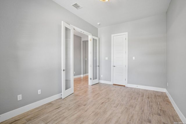 3231 Lilly Flower, San Antonio, TX 78253