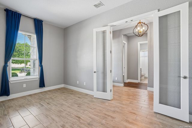 3231 Lilly Flower, San Antonio, TX 78253