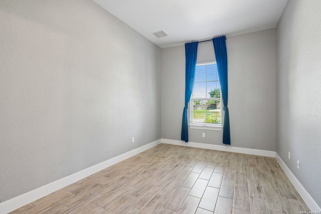 3231 Lilly Flower, San Antonio, TX 78253