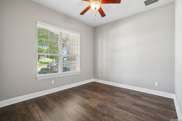 3231 Lilly Flower, San Antonio, TX 78253