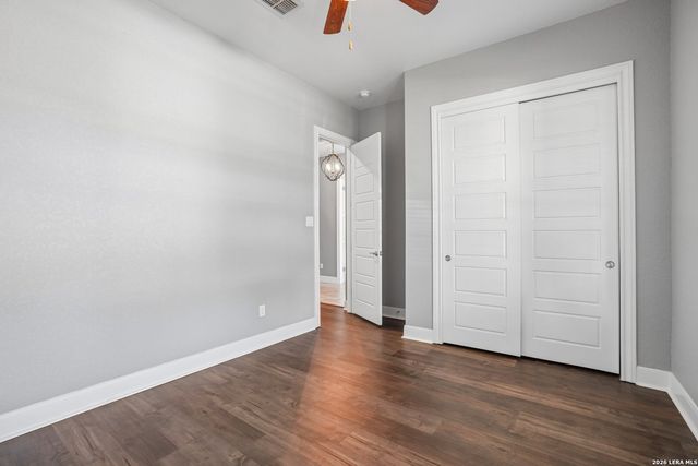 3231 Lilly Flower, San Antonio, TX 78253