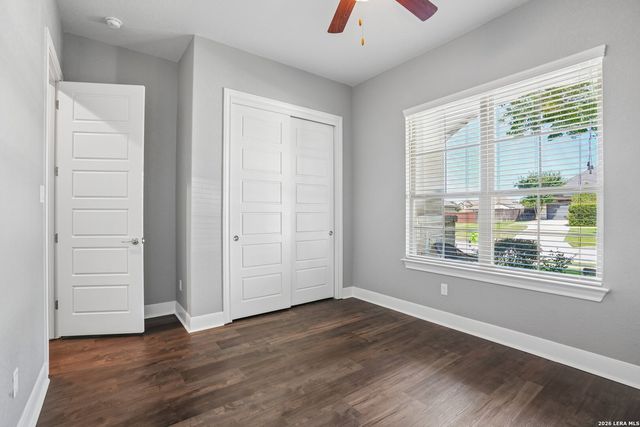 3231 Lilly Flower, San Antonio, TX 78253