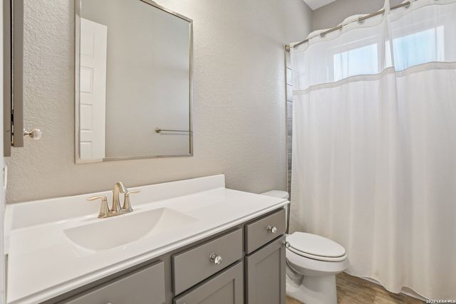 3231 Lilly Flower, San Antonio, TX 78253