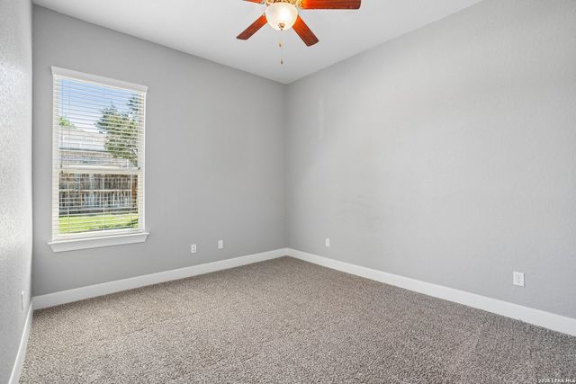 3231 Lilly Flower, San Antonio, TX 78253