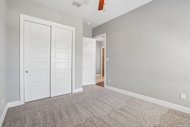 3231 Lilly Flower, San Antonio, TX 78253