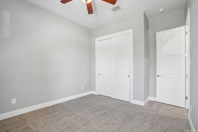 3231 Lilly Flower, San Antonio, TX 78253