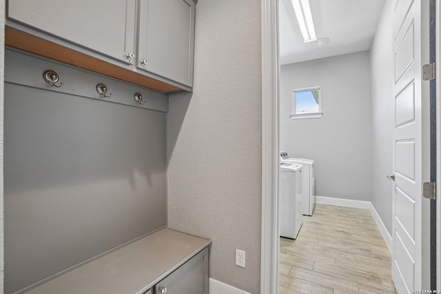 3231 Lilly Flower, San Antonio, TX 78253