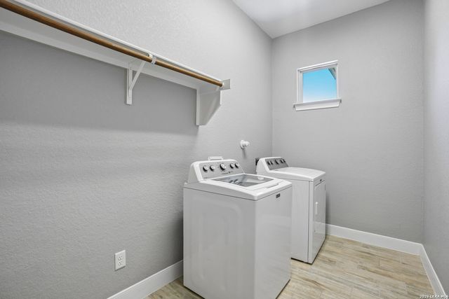 3231 Lilly Flower, San Antonio, TX 78253