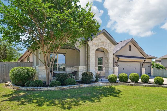3231 Lilly Flower, San Antonio, TX 78253