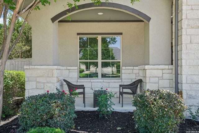 3231 Lilly Flower, San Antonio, TX 78253