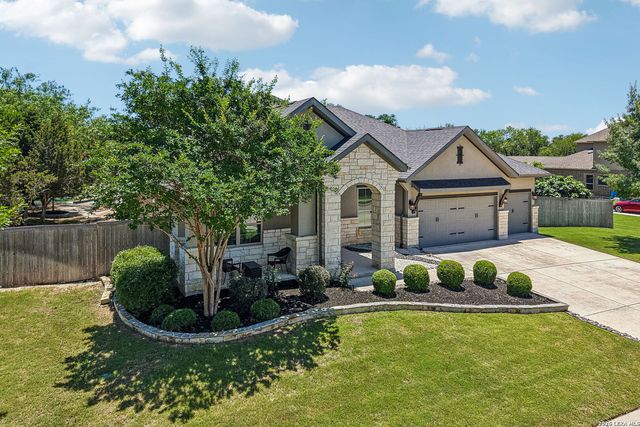 3231 Lilly Flower, San Antonio, TX 78253
