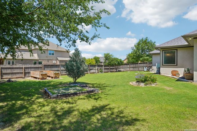 3231 Lilly Flower, San Antonio, TX 78253