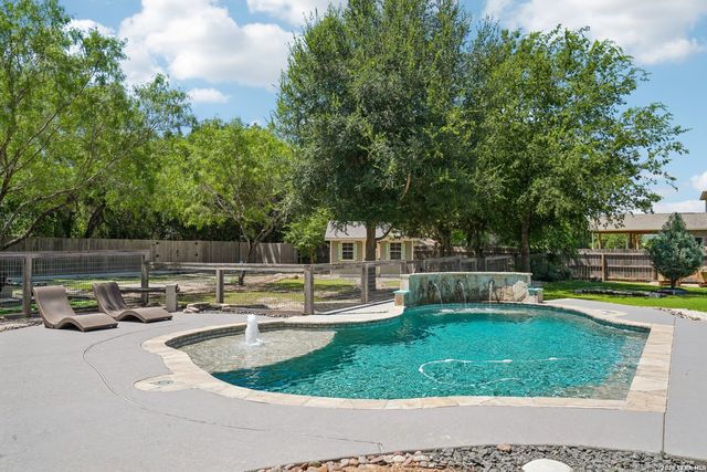 3231 Lilly Flower, San Antonio, TX 78253