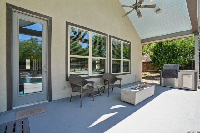 3231 Lilly Flower, San Antonio, TX 78253