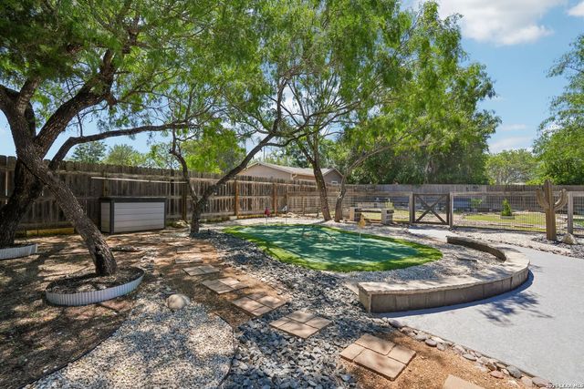 3231 Lilly Flower, San Antonio, TX 78253