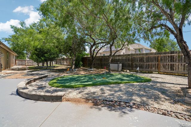 3231 Lilly Flower, San Antonio, TX 78253