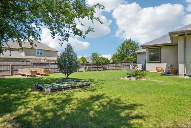 3231 Lilly Flower, San Antonio, TX 78253
