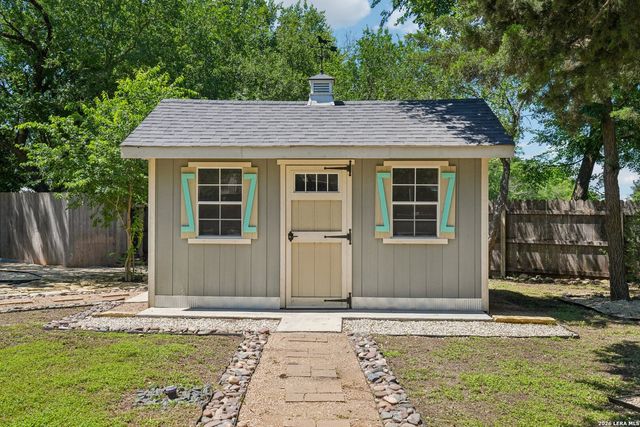 3231 Lilly Flower, San Antonio, TX 78253