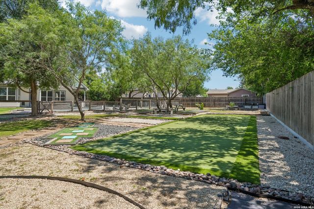 3231 Lilly Flower, San Antonio, TX 78253