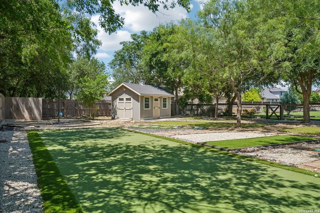 3231 Lilly Flower, San Antonio, TX 78253