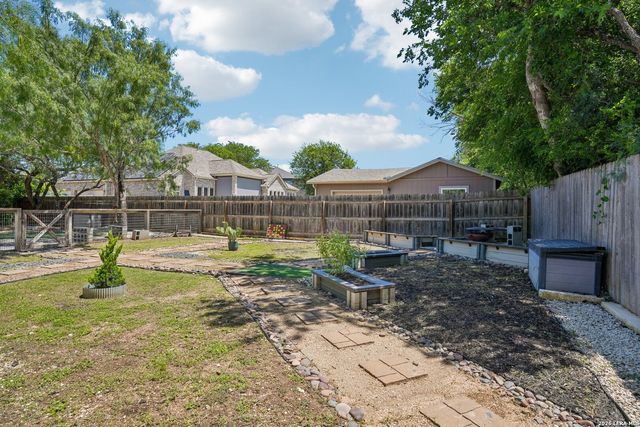3231 Lilly Flower, San Antonio, TX 78253