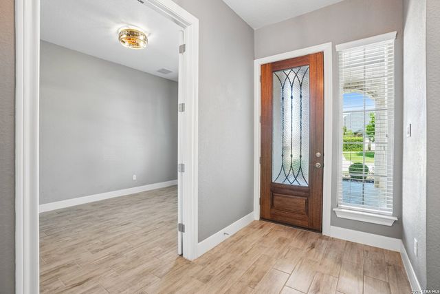 3231 Lilly Flower, San Antonio, TX 78253