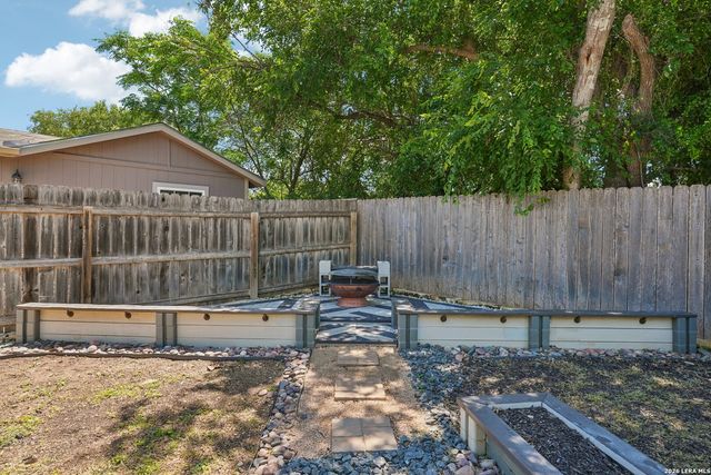 3231 Lilly Flower, San Antonio, TX 78253