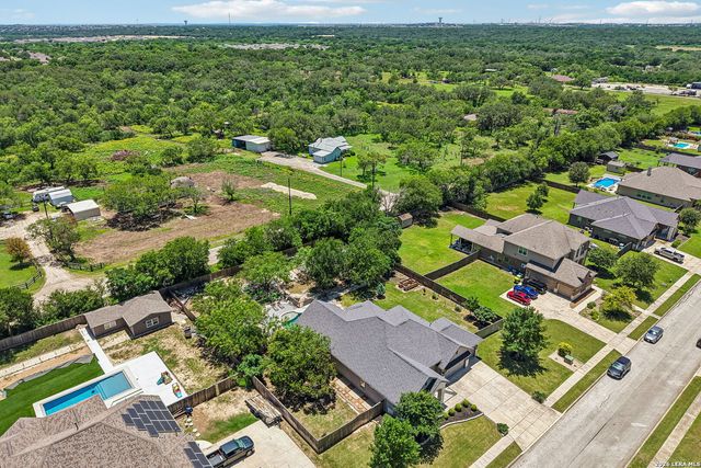 3231 Lilly Flower, San Antonio, TX 78253